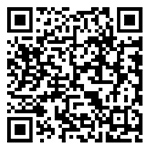 1_408365994_171_85_3_679355072_c8ffe0e6c7cc773299dad5ab3cd5095d.jpg