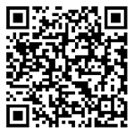 1_408365994_171_85_3_679364080_636f3333814463db670df38df3a295bf.jpg