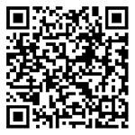 1_408365994_171_85_3_679367712_cc328002a3add381a9cc94fd31b90c27.jpg