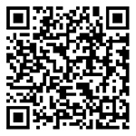 1_408365994_171_85_3_680565703_8c34d45398c2049a44235fcbe9f336f6.jpg