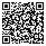 1_408365994_171_85_3_680569819_f4aaaf651097c2e66e53ac2a6fa4bfa9.jpg