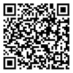 1_408365994_171_85_3_681145439_e34a897bcb379b9999e5d2765328ec33.jpg