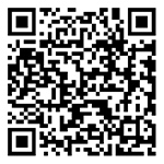 1_408365994_171_85_3_681208996_cd152544c2b98f8d3d1bec98cd01d8c5.jpg