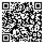 1_408365994_171_85_3_682446183_47f0b9b3acd2045c68c9ec5461d6d002.jpg