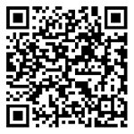 1_408365994_171_85_3_682810217_4f1478e160aec8965f4eca2244c9c1d7.jpg