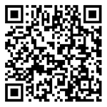 1_877011557_171_85_3_683017385_63229aac6735294ada80135ef9c2263c.png