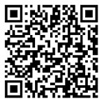 1_877011557_171_85_3_683039172_251cda0de73f528aebccdee545717a95.png