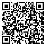 1_877011557_171_85_3_683141426_53a0399530ea9d8848e88c5011180b9d.png