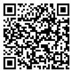1_877011557_171_85_3_683183862_633440e0371557c6f7ddbfeb46afa57e.png