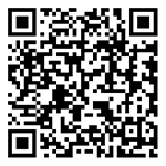 1_877011557_171_85_3_683200817_7ae0c4723928d34cddd0350dc44e70ac.png
