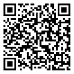 1_877011557_171_85_3_683535707_14156a877e3f90003ed7912ac0ff9add.png