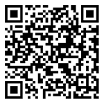 1_877011557_171_85_3_683621276_fb99391349a2c819520f1fe7c00c4716.png