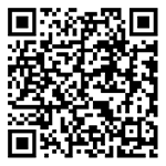 1_877011557_171_85_3_683843959_81b9c9b9f0921e048e28a152647c1382.png