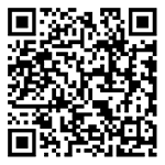 1_877011557_171_85_3_684664342_f60a0925c9417c3e007c8fd9c76af514.png