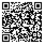 1_877011557_171_85_3_684683971_fdb885a31e991cdf52aa8f1820d8c71f.png