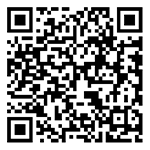 1_877011557_171_85_3_684709539_4f853ab8b1ea563e2206a3cc6f70dbbf.png