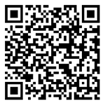 1_877011557_171_85_3_684848652_896fd9d32fe519d9bfa9d044a00358ec.png