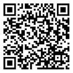1_877011557_171_85_3_685916623_c9da18fb12b24de8a6d5cf23dca8d293.png