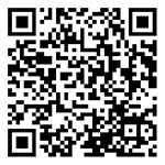 1_877011557_171_85_3_685918838_07a4620f7bb9bc54c8da26e45000e262.png