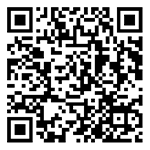 1_877011557_171_85_3_685926443_0bffb46a6bb52649c76c836242003c95.png