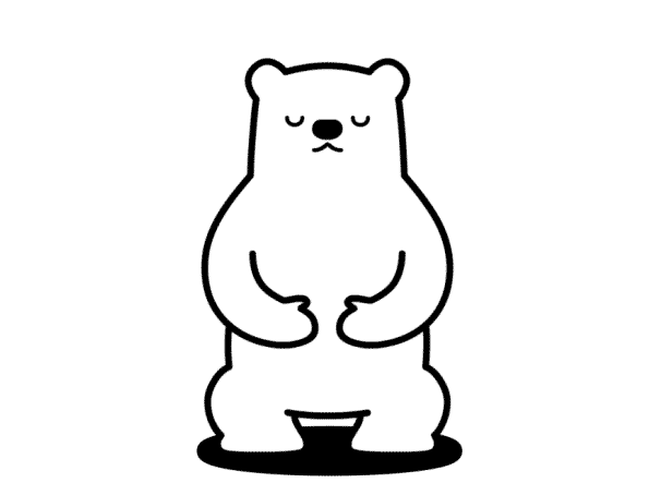 9.gif