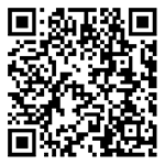 1_877011557_171_85_3_686017122_7227197e1432bc2aeb8eb268bae5318c.png