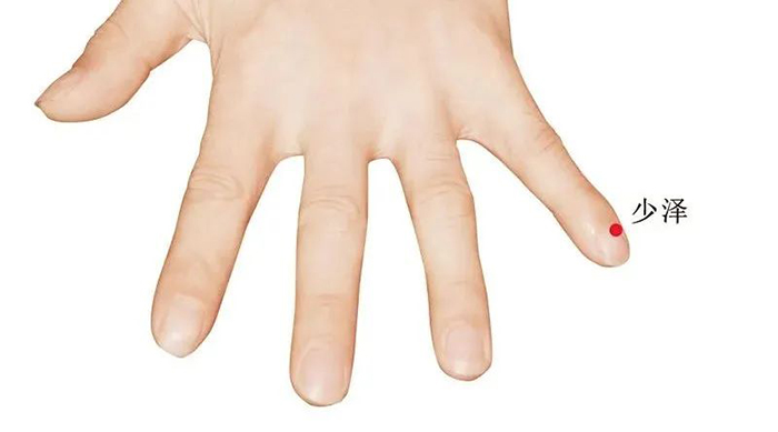 10.jpg