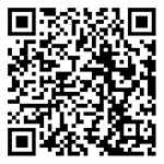 1_408365994_171_85_3_687887898_35d486801603a9917685e66873aaba51.jpg