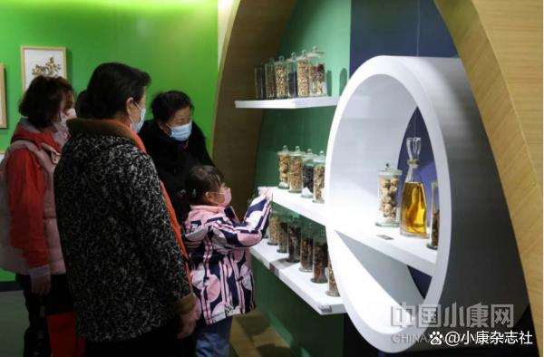 图片1.jpg