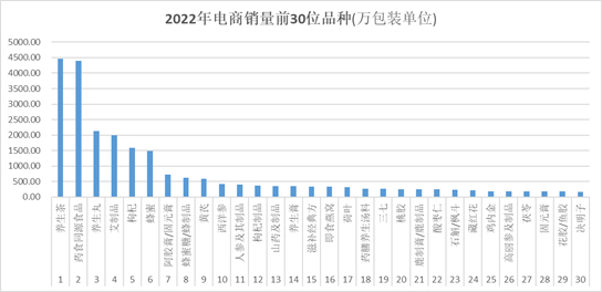 图片9.jpg