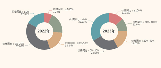 图片10.jpg