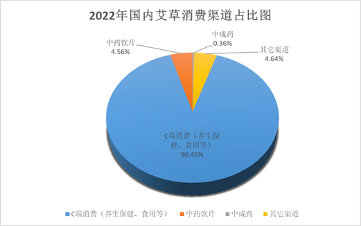 图片11.jpg