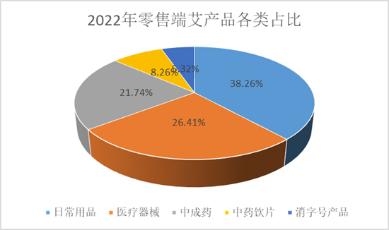 图片12.jpg