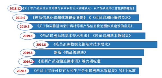 图片13.jpg