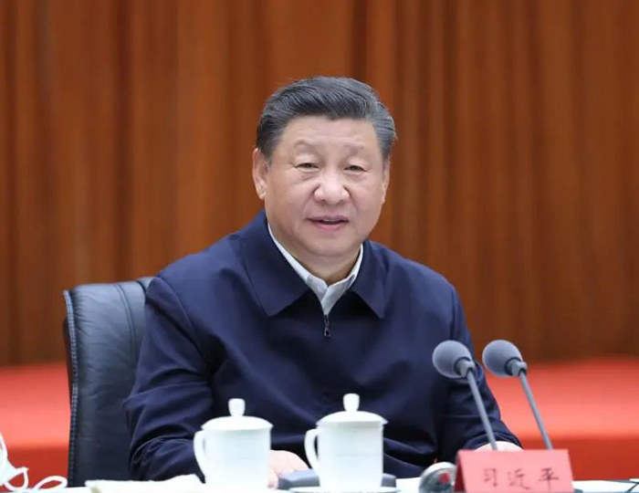 微信图片_20230626150049.jpg