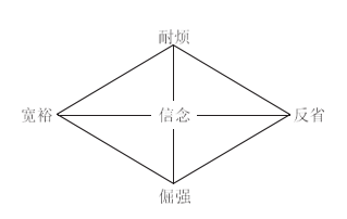 微信图片_20230626151211.png