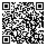 1_877011557_171_85_3_719335415_6c0c252ba6799093680276cef7f62a18.png