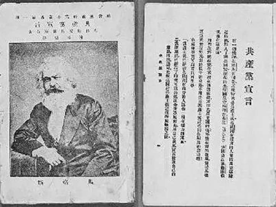 微信图片_20230717163624.png