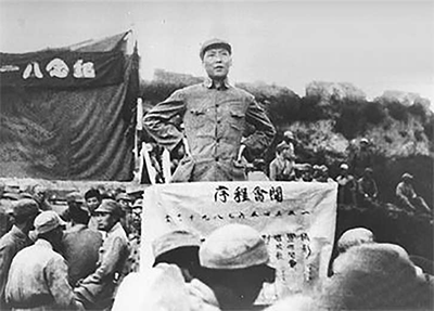 微信图片_20230718163350.png