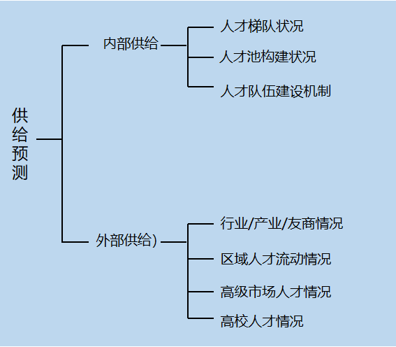 微信图片_20230726155856.png