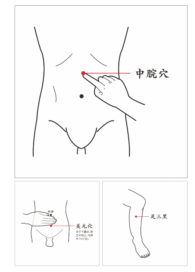 2.png
