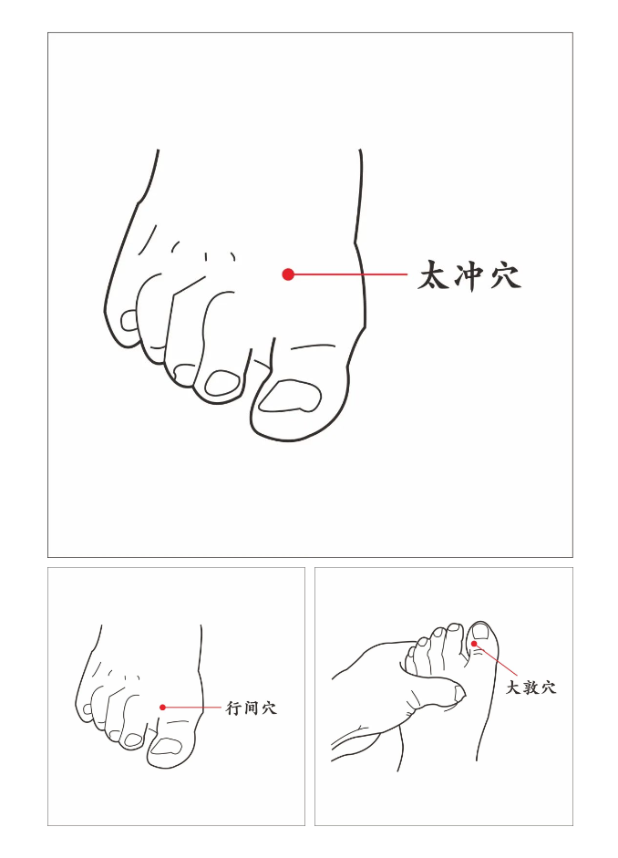 4.png