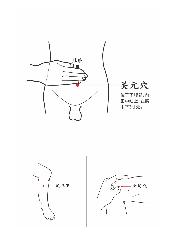 5.png