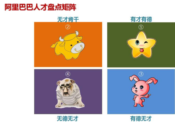 微信图片_20230824170618.png