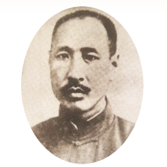1694658639476.png
