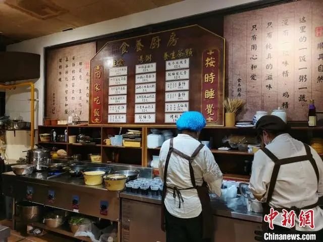 微信图片_20230919144115.jpg