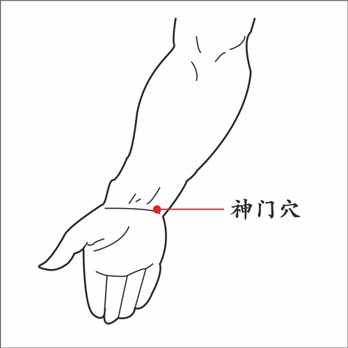 神门穴.jpg