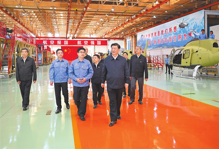 p1_s-(1).jpg