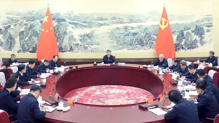 微信图片_20231024162915.jpg