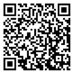 1_877011557_171_85_3_764295832_14c1a2e5565ce81bdf9814b04c8492dd.png